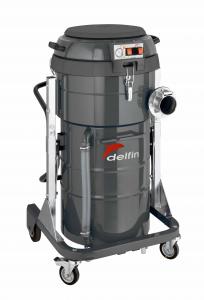 DM35 OIL